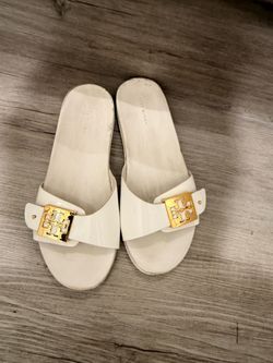 Tory Burch