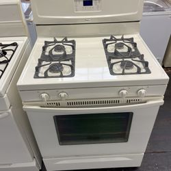 Baige Color Stove $230