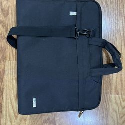 Voova Laptop Sleeve / Laptop Bag – Like New
