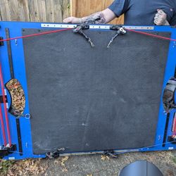 Vertimax