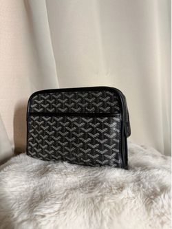 Goyard bag