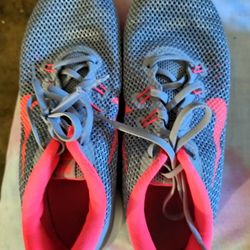 Nike Comfort Shoes