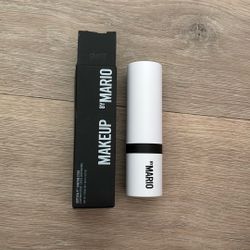 Makeup By Mario Contour Stick 