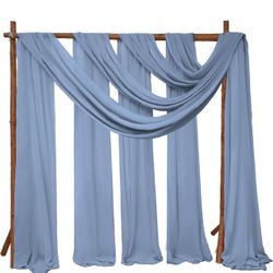 Wedding decor ( Used Once On 6/7/2025)
