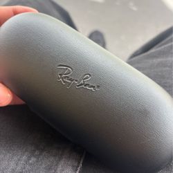 Meta Ray Bans Ai Sungless Wayfarer