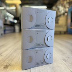 Apple Watch Ultra 2 (Take It Home In Payments/ llévalo a casa en pagos 