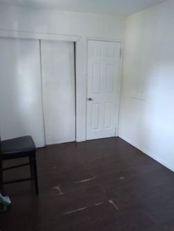 Rent