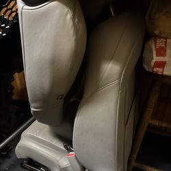 2022 Honda Cr-v Hybrid