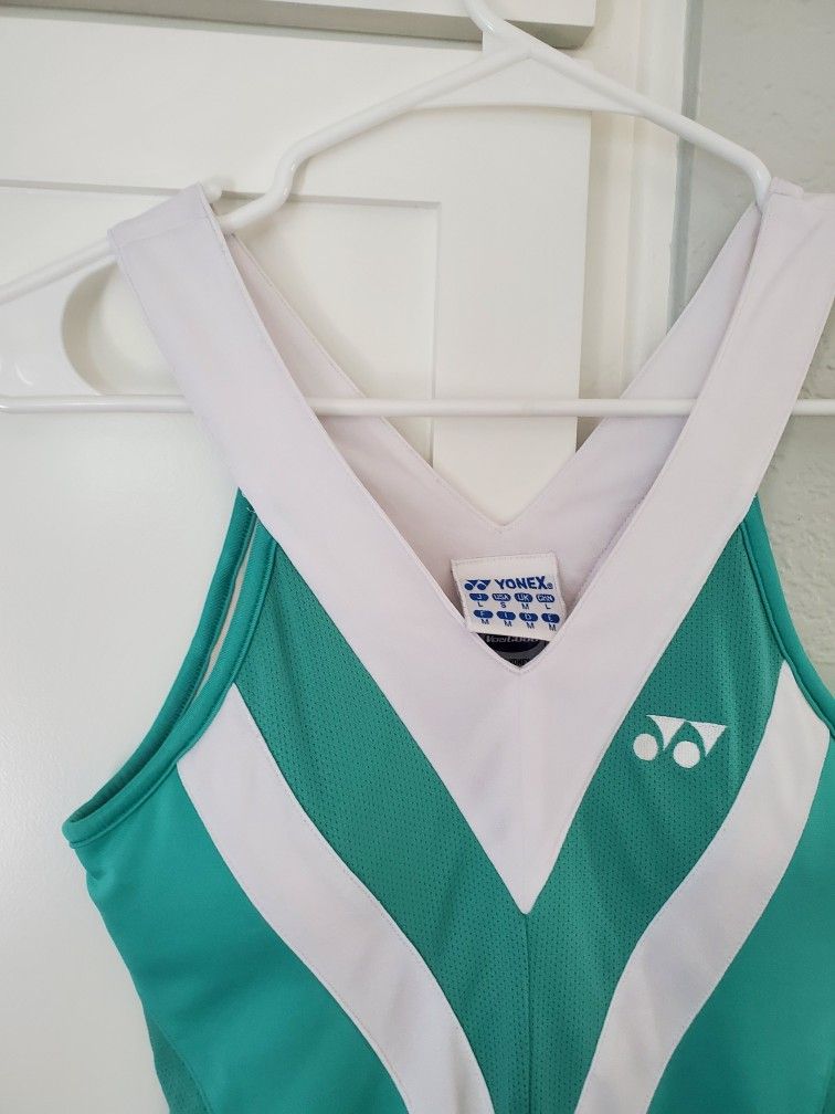 Yonex Sport Dress