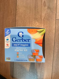Gerber