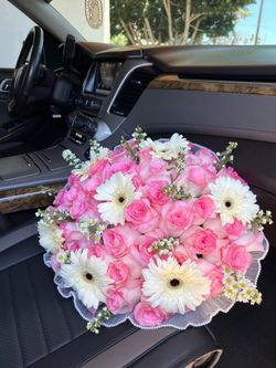 Bouquet/ramo
