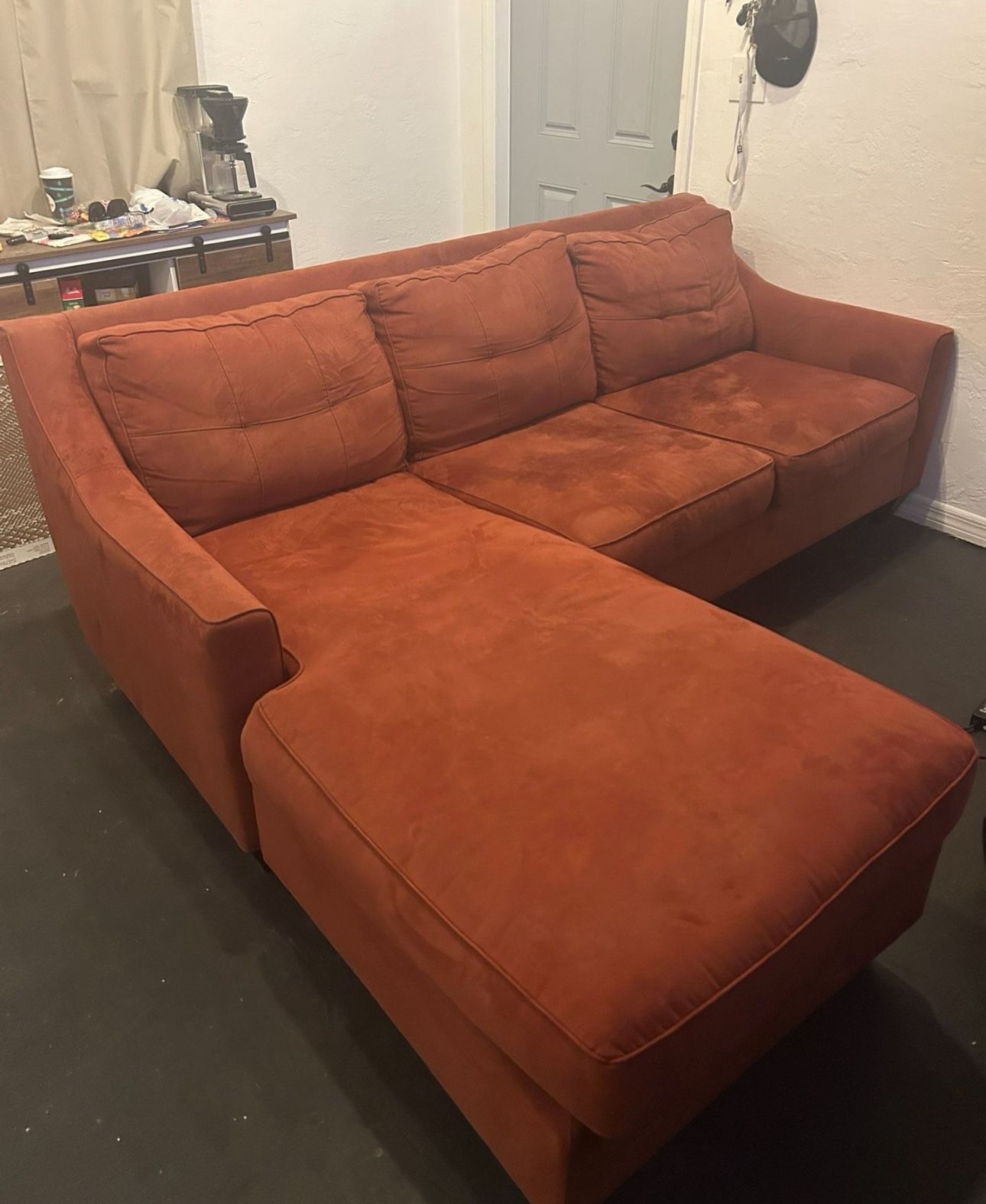 Couch