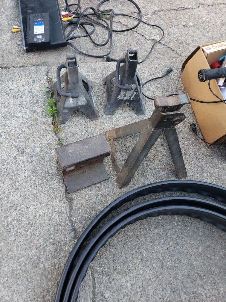 Make Reasonable Offer