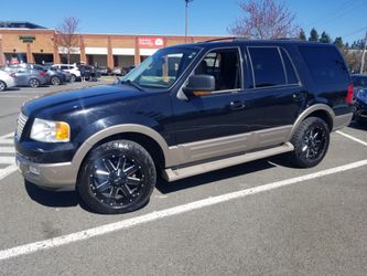 Rims/tires for sale, not truck
