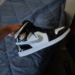 Jordan 1