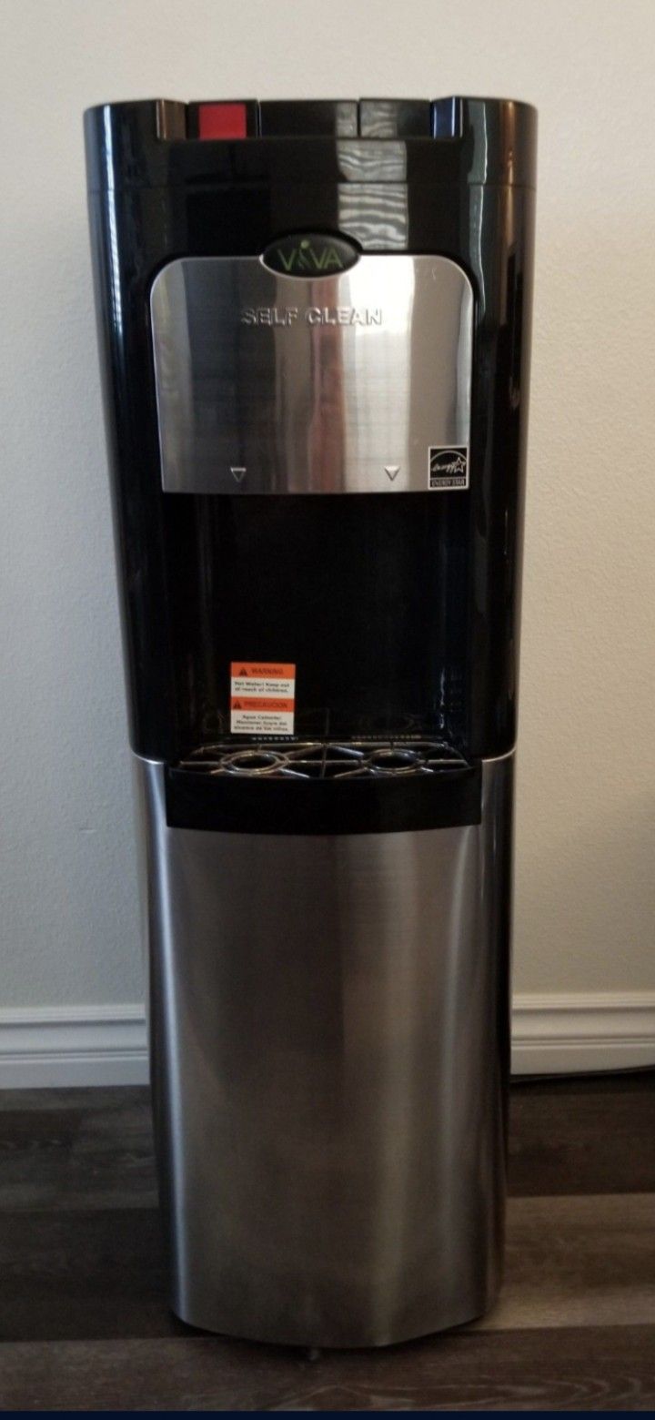 VIVA Water Dispenser