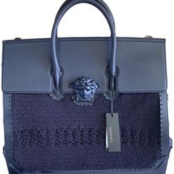 Versace Bag Brand New!!