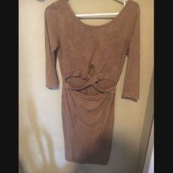 Women Dress