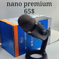 Excellent Condition 