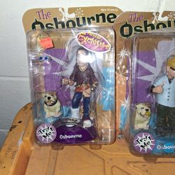 2002 Ozzy,sharon,jack,kelly