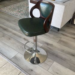 Bar Stool