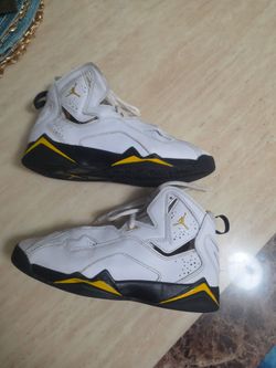 Jordan shoes