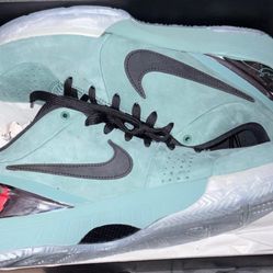 kobe 4 girl dads (read description)