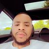 Eric Javon 