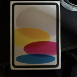 iPad A16