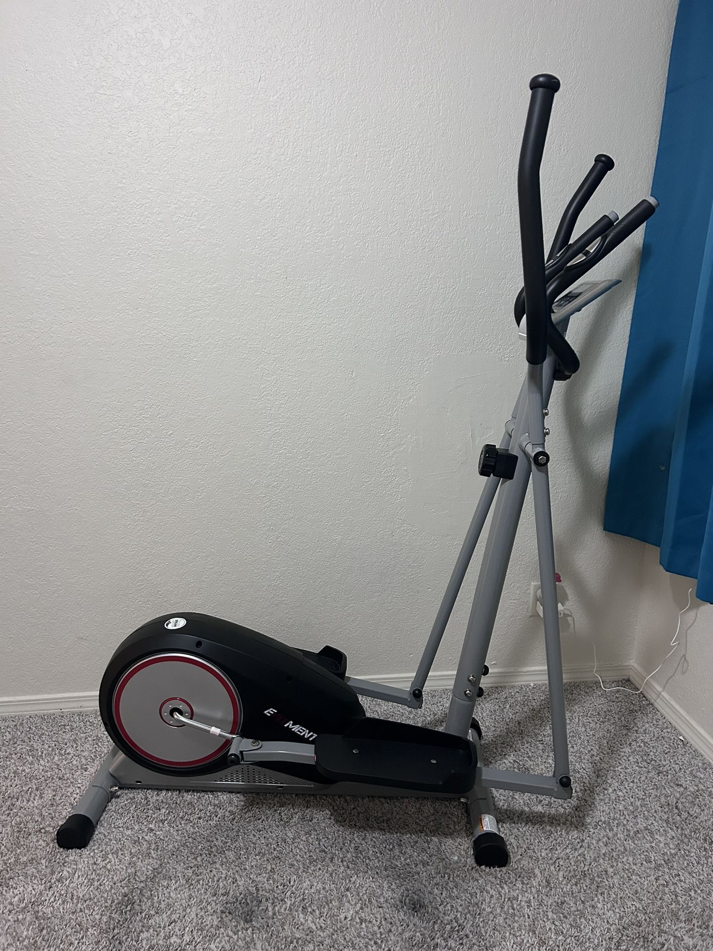 EclĂptica Machine