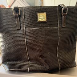 Do You Need Burke Purse?