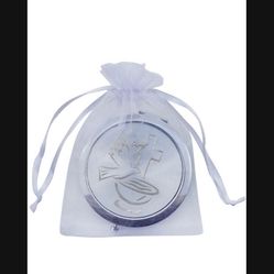 Baptism Favors