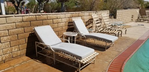 Cushions For Sale OnlyNot Chairs 