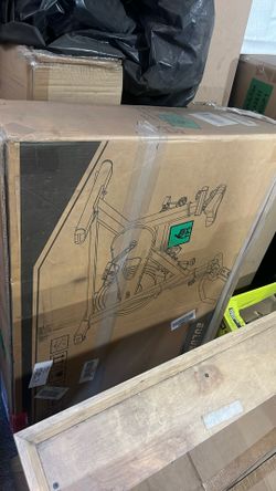 Eulumap Cycling Equipment 