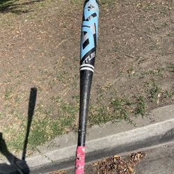 Louisville Atlas 2024