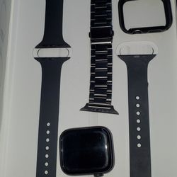 Apple Watch Series 7 