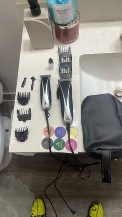 And is Clippers