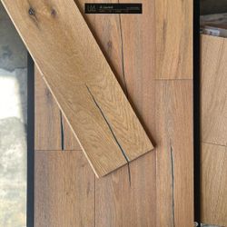Engineered Hardwood Clarence Sale‼️🔥🔥