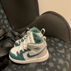 Kids Jordans 