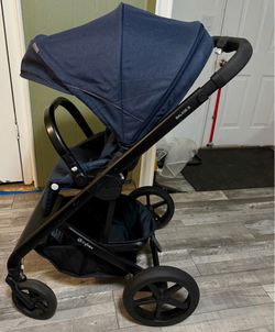 Cybex stroller