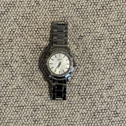 Women’s Wrist Watch