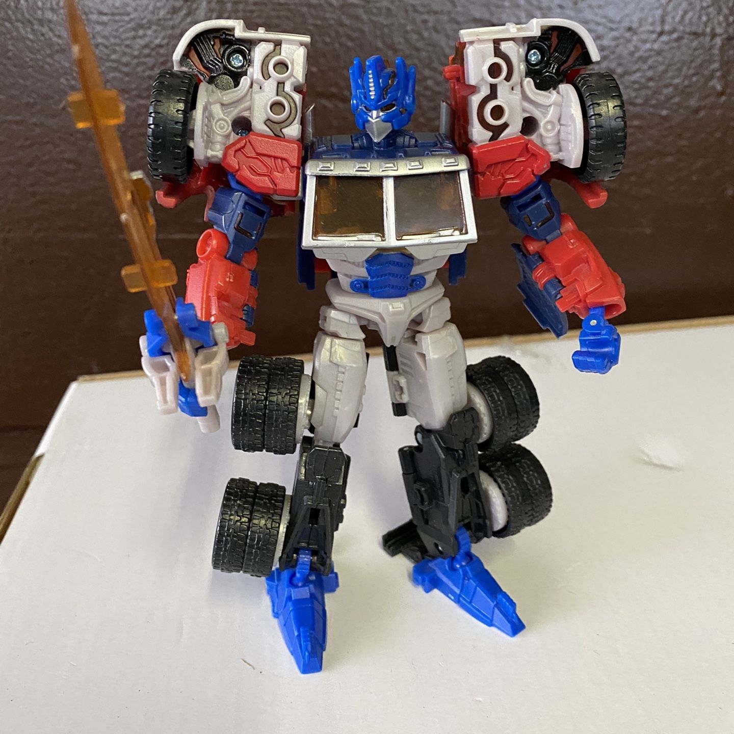 Image #1