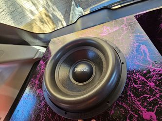 SUNDOWN AUDIO