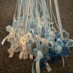 Baby Shower Favors 22 Pieces/$40