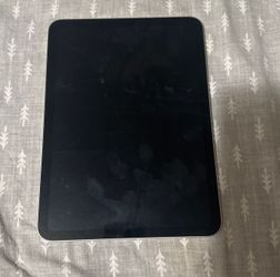 Apple iPad 10th Generation – Excellent Condition