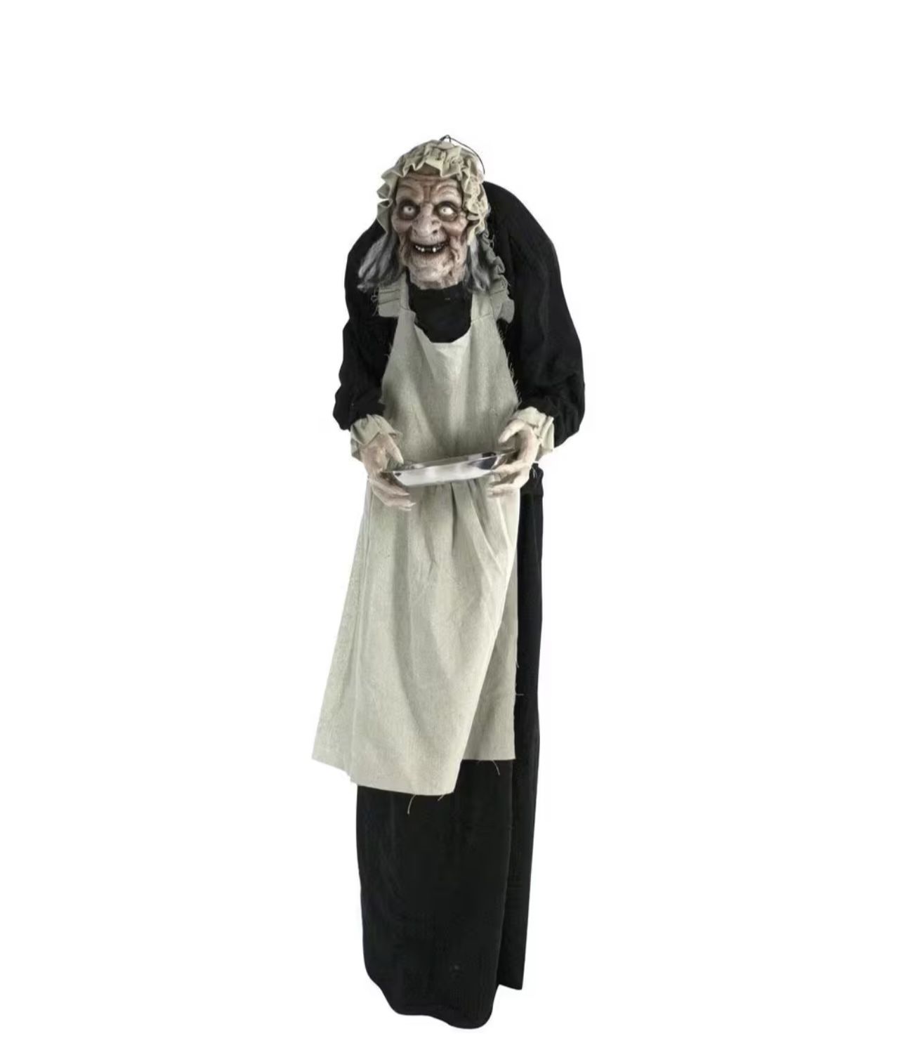 Halloween Decorations  Zombie 