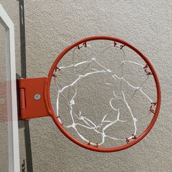 SKLZ Pro Mini Hoop XL 