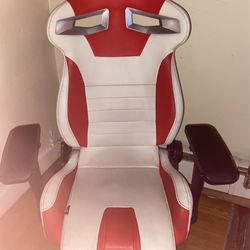 It’s A Game Game Chair 