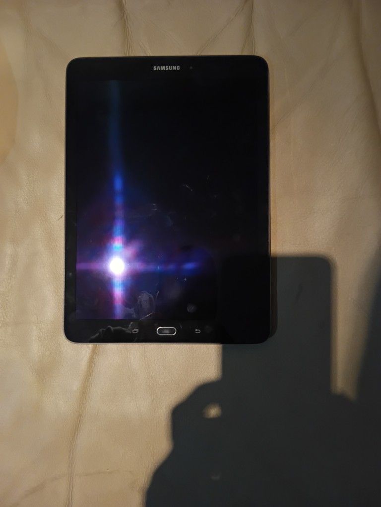 Android Tablet For Sale $40 Cash