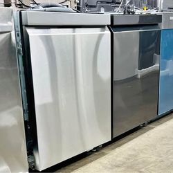 BRAND NEW DISHWASHER FOR SALE $499 and up
